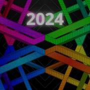 10 Most Satisfying Simulations Of 2024