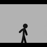 Sticknodes Test 2 No Sound Effects