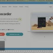 Screen Cast O Matic Tutorial