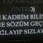 Gönül Karaoke Kıraç şarkısı