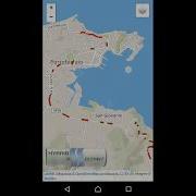 Interactive Maps