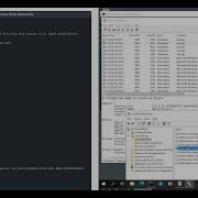Tactical Detection Tryhackme Walkthrough