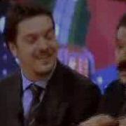 Beyaz Show