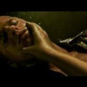 Milow Ayo Technology Official Music Video High Quality