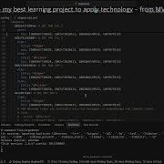 GoLang 725 Budva43 Facade
