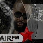 Ima Boss Meek Mill Rick Ross Style MayBach HipHop Beat Instrumental Prod By MiriBeatz