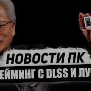 50Nklyqdfyu8Tfv A9Kbkq