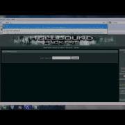 Episode 12 Hellbound Hackers Basic 1