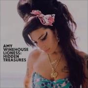 Amy Winehouse Tears Dry Original Version