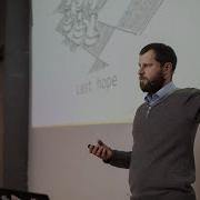 SQL DDL трюки и советы Николай Сицко