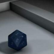 Dice Roll 2 With Physics Carrara 6