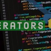 Programming With Python For Absolute Beginners Bangla Operators In Python Part 1