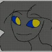 First Animation With Flipnote Studio 3D