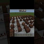 Alan Walker Note Block Song In Minecraft Viral Minecrafter Youtube