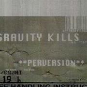 Gravity Kills Falling