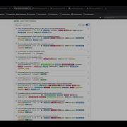 GitLab 15 2 Kickoff Create Code Review