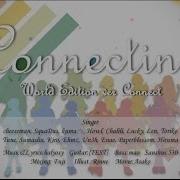 Connecting World Edition Ver Connect