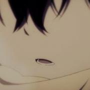 Armor AMV