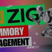 Zig Structs Explained Packed Memory Alignment Error Handling