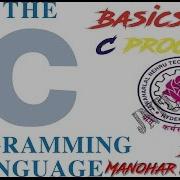 Basic C Tutorial For Beginners On Math H Header Library