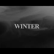DISEMBODIED TYRANT SYNESTIA WINTER OFFICIAL VIDEO