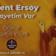 Bülent Ersoy Un Efsane Yorumu Şikayetim Var Ham Kayıt