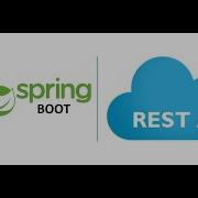 Spring Boot Rest API