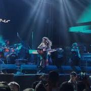 Sena Şener Sevmemeliyiz Zeytinli Rock Festivali 2018