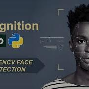 Day 3 Face Detection With OpenCV And Python