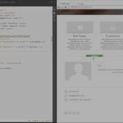 JQuery Tutorial For Beginners 21 Hide And Show Elements