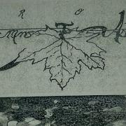 From Autumn To Ashes Sin Sorrow And Sadness
