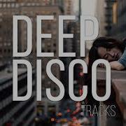 Nando Fortunato Romance DeepDiscoRecords