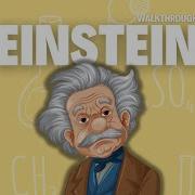 CS50 Python 2023 Einstein Walkthrough Solution Problem Set 0 Week 0