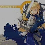 AMV Final Spark Bestamvsofalltime Anime MV
