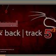CVE 2012 4681 Java 7 Applet Remote Code Execution Metasploit Demo Java 0 Day Attack Demo