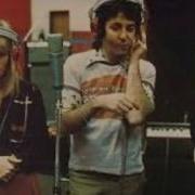 Paul McCartney Another Day