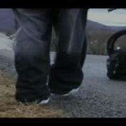 DivX Test 30 FrameRate Avi