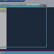 SQL DBA группа 43 занятие 27 Создание баз данных