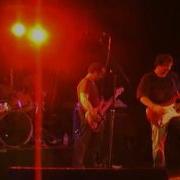 Ween Live 2005 Gabrielle Part 17