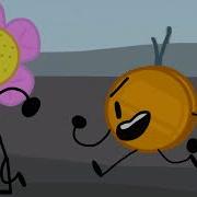 BFB 15 Reanimated M A P Part 80