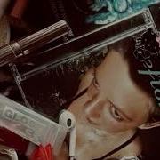 Can T Breathe 9th Wonder Sped Up
