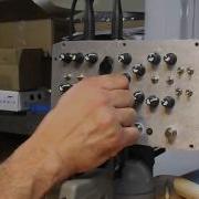 Schumann PLL Clone Soundbytes