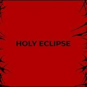 Holy Eclipse Cod4 Edit Read Desc