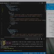 Firebase 3 0 Security Rules