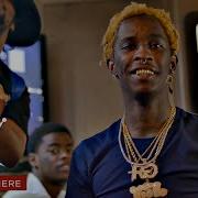 Young Thug Check WSHH Premiere Official Music Video