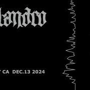 Malandro 924 Gilman Berkeley Ca Dec 13 2024
