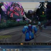 WoW Speed And Fly Hack For 4 0 3