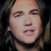 Edwin McCain I Ll Be Official Music Video