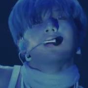 170702 Taemin Door