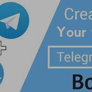 PHP Telegram Bot 2